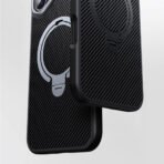 MagCase SnapKick Carbon - Image 27