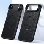MagCase SnapKick Carbon - Image 17
