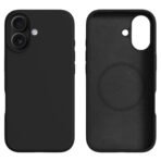 MagCase Silicone - Image 36