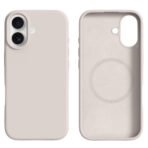 MagCase Silicone - Image 44