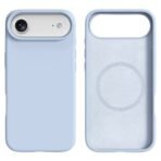 MagCase Silicone - Image 21