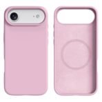 MagCase Silicone - Image 25