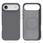 MagCase Silicone - Image 39