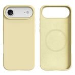 MagCase Silicone - Image 29