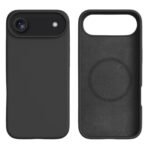 MagCase Silicone - Image 35