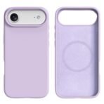 MagCase Silicone - Image 17