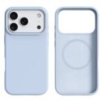 MagCase Silicone - Image 22