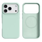 MagCase Silicone - Image 34