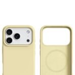 MagCase Silicone - Image 30