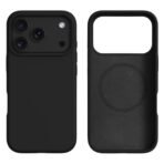 MagCase Silicone - Image 37