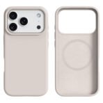 MagCase Silicone - Image 42