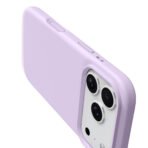 MagCase Silicone - Image 13