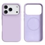 MagCase Silicone - Image 15