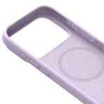 MagCase Silicone - Image 12