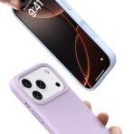 MagCase Silicone - Image 5