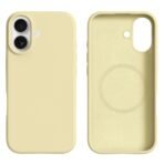 MagCase Silicone - Image 28