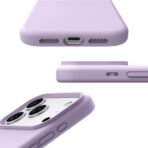 MagCase Silicone - Image 11