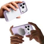 MagCase Silicone - Image 4