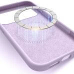 MagCase Silicone - Image 6