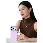 MagCase Silicone - Image 3