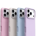 MagCase Silicone - Image 7