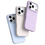 MagCase Silicone - Image 2