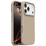 MagCase Silicone - Image 45