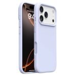 MagCase Silicone - Image 18