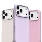 MagCase Silicone - Image 9