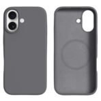 MagCase Silicone - Image 40