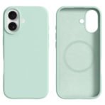 MagCase Silicone - Image 32