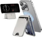 MagWallet - Image 11