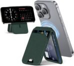 MagWallet - Image 10