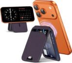 MagWallet - Image 13