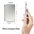 KeyFold Mini - Image 7