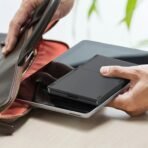 KeyFold Mini - Image 6