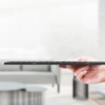 KeyFold Mini - Image 8