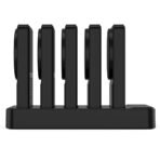 MagBank Station - Image 8