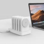 MagBank Station - Image 17