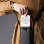 MagBank Station - Image 15