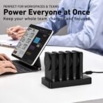 MagBank Station - Image 7