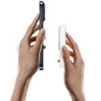 MagBank Station - Image 14