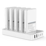 MagBank Station - Image 19