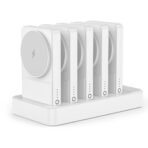 MagBank Station - Image 21