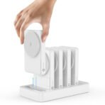 MagBank Station - Image 16