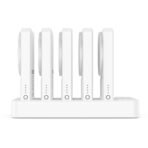 MagBank Station - Image 20