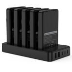 MagBank Station - Image 9