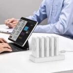 MagBank Station - Image 18