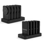 MagBank Station - Image 10