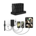 MagBank Station - Image 11